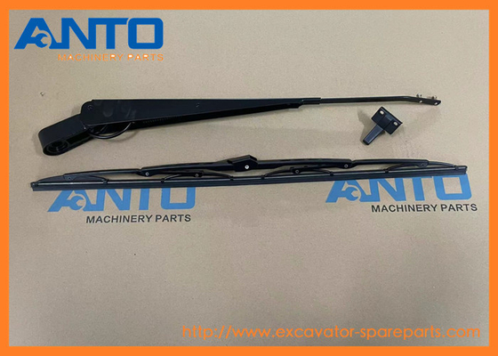 1613670 161-3670 Fitture per asciugamani per pezzi di ricambio per escavatori 307C 307D 311C 311D LRR 311F LRR