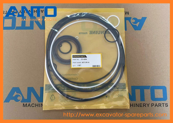 272-0290 2720290 Set di sigilli per pezzi di ricambio per escavatori 325C 328D LCR 330C 330C L 330C MH
