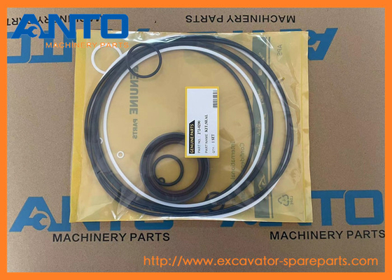 272-0290 2720290 Set di sigilli per pezzi di ricambio per escavatori 325C 328D LCR 330C 330C L 330C MH