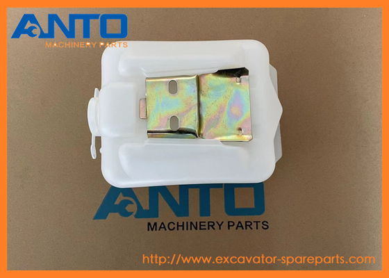 4369472 436-9472 Serbatoio per pezzi di ricambio per escavatori 270C LC JD CHR70 CX1200W EG65R-3