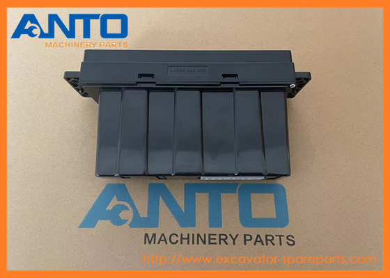 22B-979-1673 22B9791673 22B9791672 Supporto per l'assessore del pannello per l'escavatore KOMATSU PC138 PC228
