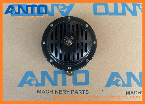 42106H9030 4210629030 Corno standard KOMATSU Parti di ricambio per escavatori PW140-7