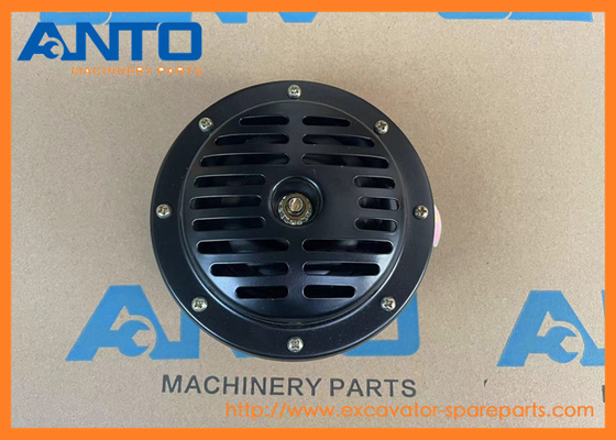 42106H9030 4210629030 Corno standard KOMATSU Parti di ricambio per escavatori PW140-7