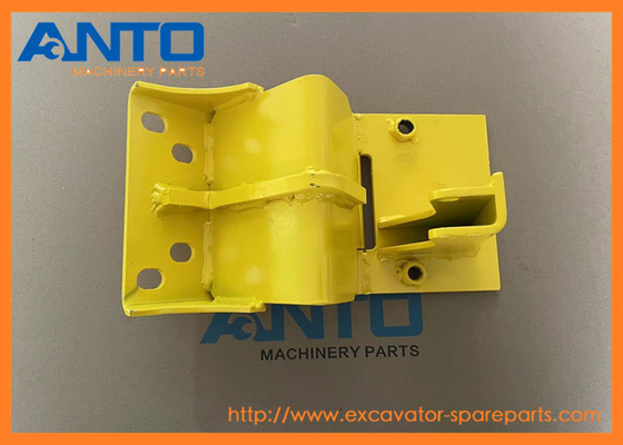 421-54-41191 4215441191 Cerniera per caricatore a ruote KOMATSU WA450 WA470 WA480