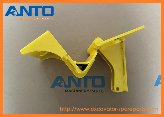 421-54-41191 4215441191 Cerniera per caricatore a ruote KOMATSU WA450 WA470 WA480