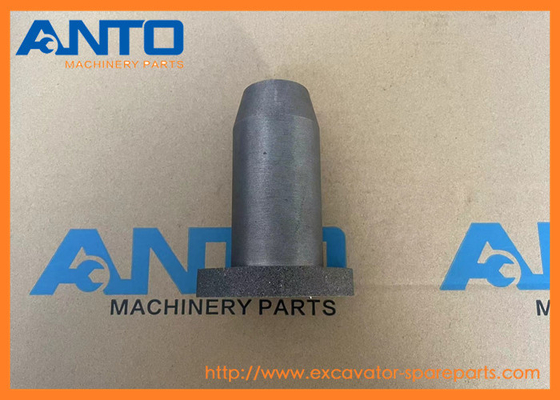 XJBN-00258 Copertura HYUNDAI parti di ricambio per escavatori R210LC-7 R200W-7