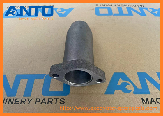 XJBN-00258 Copertura HYUNDAI parti di ricambio per escavatori R210LC-7 R200W-7
