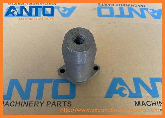 XJBN-00258 Copertura HYUNDAI parti di ricambio per escavatori R210LC-7 R200W-7