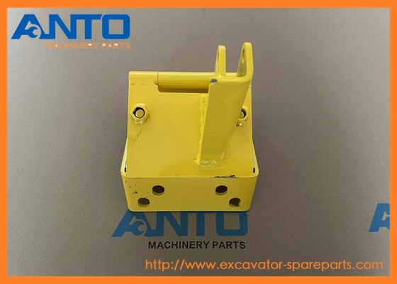 421-54-42441 4215442441 Cerniera per caricatore a ruote KOMATSU WA450 WA470 WA480