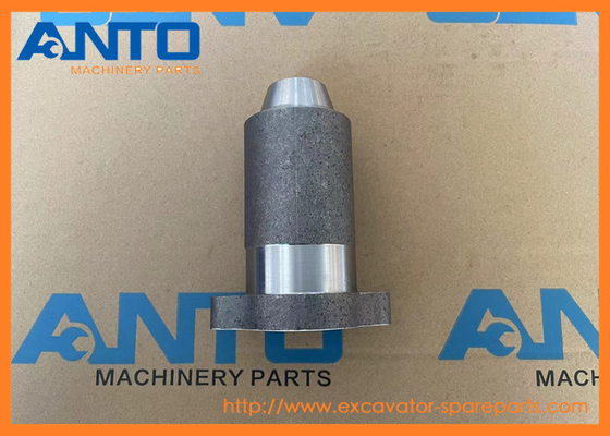 XJBN00229 Copertura di ricambi per escavatori HYUNDAI R210LC-7 R200W-7
