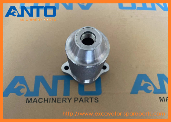 XJBN00229 Copertura di ricambi per escavatori HYUNDAI R210LC-7 R200W-7