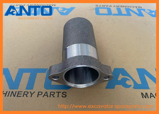 XJBN00229 Copertura di ricambi per escavatori HYUNDAI R210LC-7 R200W-7