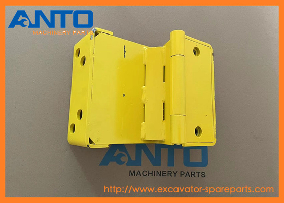 421-54-42391 4215442391 Cerniera per caricatore a ruote KOMATSU WA450 WA470 WA480