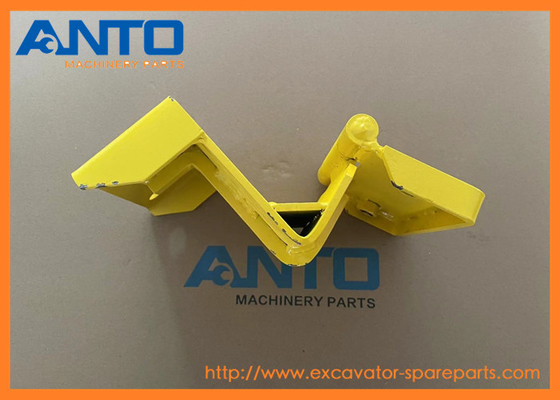 421-54-42391 4215442391 Cerniera per caricatore a ruote KOMATSU WA450 WA470 WA480