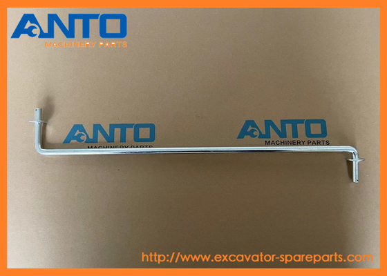 421-54-41470 4215441470 Rod per caricatore a ruote KOMATSU WA450 WA470 WA480