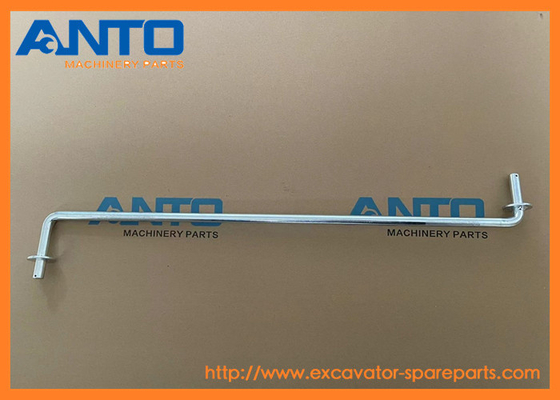 421-54-41470 4215441470 Rod per caricatore a ruote KOMATSU WA450 WA470 WA480