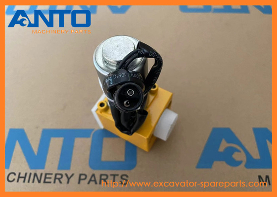 139-3990 1393990 Valve AS Excavator Ricambi adatti per 350 375 L