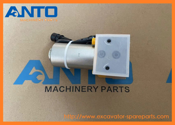 139-3990 1393990 Valve AS Excavator Ricambi adatti per 350 375 L