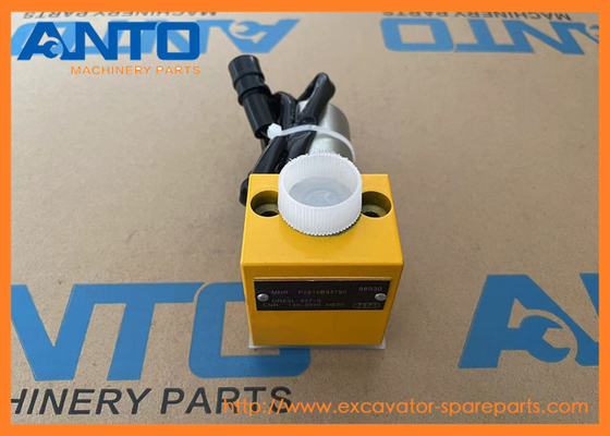 139-3990 1393990 Valve AS Excavator Ricambi adatti per 350 375 L