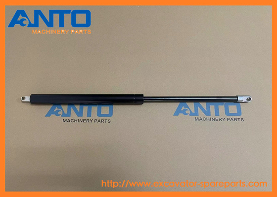 421-54-44770 4215444770 Gas per cilindri per caricatori a ruote KOMATSU WA450 WA470 WA480