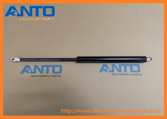 421-54-44770 4215444770 Gas per cilindri per caricatori a ruote KOMATSU WA450 WA470 WA480