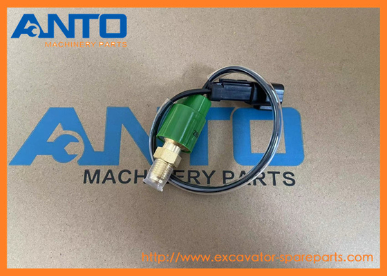 106-0180 1060180 Pressure Switch Sensor Excavator Ricambi adatti a 325B L