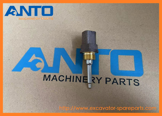 256-6454 2566454 Sensore di temperatura Scavatori Ricambi adatti per 323 320