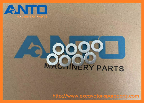 01640-21016 0164021016 01640-01016 Supporto della lavatrice per KOMATSU 22 PC02 PC05 PC10 PC100