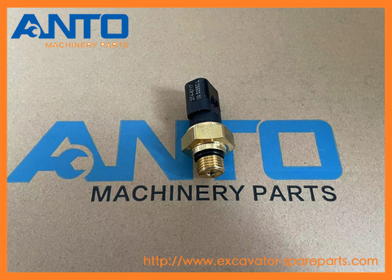 274-6717 2746717 Sensore di pressione Ricambi per escavatori 345C 160M