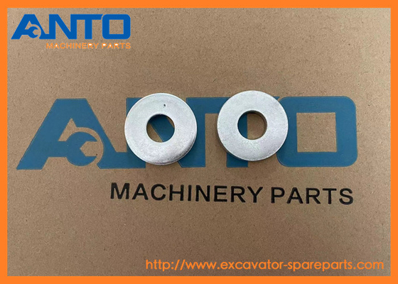 423-54-48490 4235448490 Supporto della lavatrice per caricatori a ruote KOMATSU WA270 WA320 WA380 WA380Z