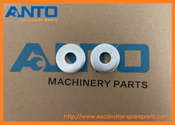 423-54-48490 4235448490 Supporto della lavatrice per caricatori a ruote KOMATSU WA270 WA320 WA380 WA380Z