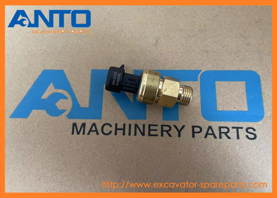 194-6722 1946722 Ricambi per scavatori per sensori di pressione 3406E D350E