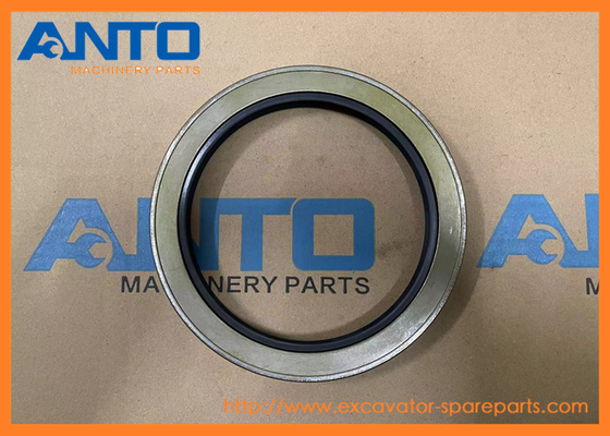 20Y-26-22420 20Y2622420 Seal Fit KOMATSU Escavatore HB205 HB215 PC200 PC210 PC220