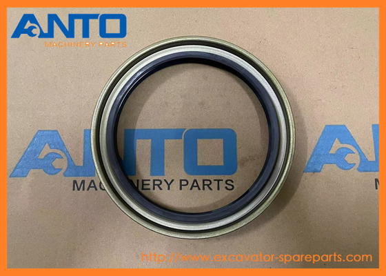 20Y-26-22420 20Y2622420 Seal Fit KOMATSU Escavatore HB205 HB215 PC200 PC210 PC220