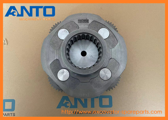 20Y-26-22170 20Y2622170 Sostegno al vettore per KOMATSU PC200 PC200CA PC200SC PC210 PC220