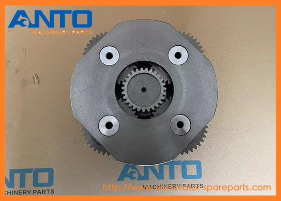 20Y-26-22170 20Y2622170 Sostegno al vettore per KOMATSU PC200 PC200CA PC200SC PC210 PC220