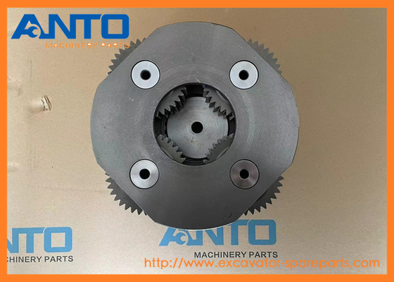 20Y-26-22170 20Y2622170 Sostegno al vettore per KOMATSU PC200 PC200CA PC200SC PC210 PC220