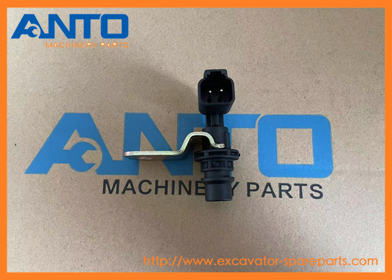 191-8304 1918304 Sensore Gp-Speed Excavator Ricambi per C15 980H