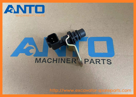191-8304 1918304 Sensore Gp-Speed Excavator Ricambi per C15 980H