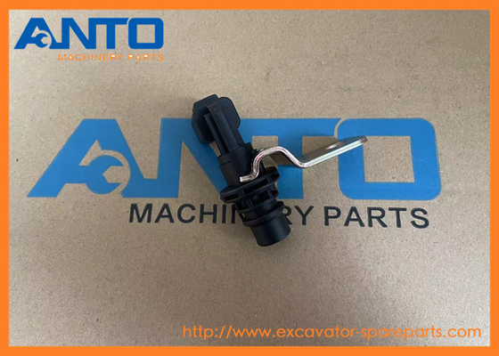 191-8304 1918304 Sensore Gp-Speed Excavator Ricambi per C15 980H