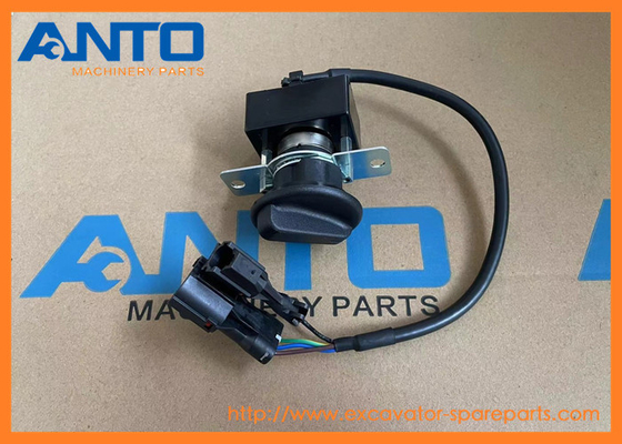 VOE14542152 14542152 Selettore interruttore escavatore parti dell'unità elettronica per EC160B EC180B