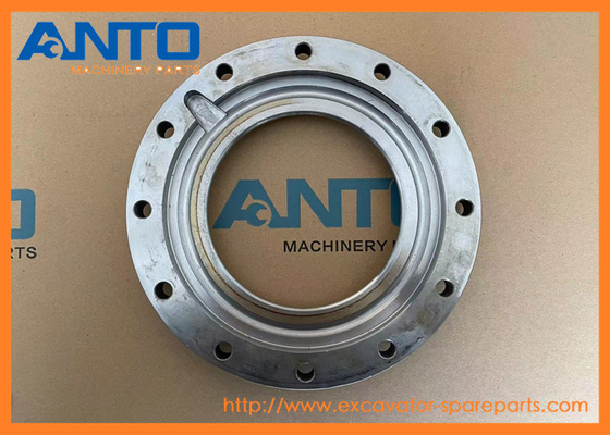 20Y-26-22191 20Y2622191 20Y2622190 Coperture di scavatori Parti di ricambio per KOMATSU HB205 HB215 PC200