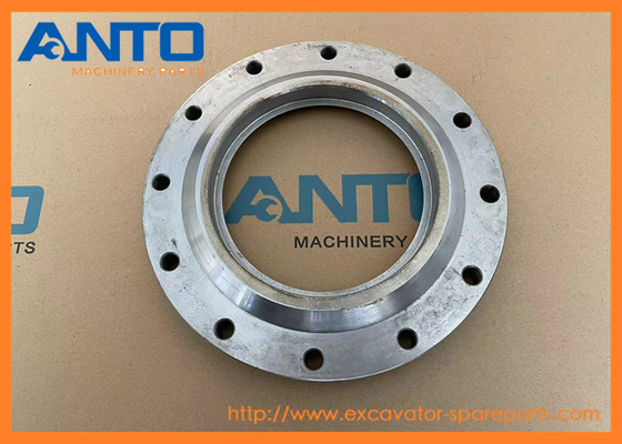 20Y-26-22191 20Y2622191 20Y2622190 Coperture di scavatori Parti di ricambio per KOMATSU HB205 HB215 PC200