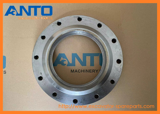 20Y-26-22191 20Y2622191 20Y2622190 Coperture di scavatori Parti di ricambio per KOMATSU HB205 HB215 PC200