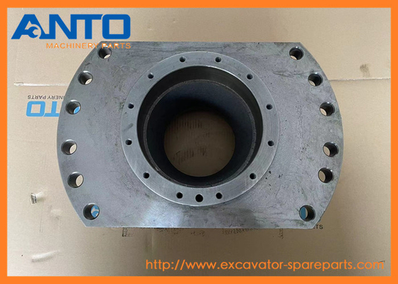 20Y-26-22210 20Y2622210  Support per KOMATSU PC200 PC200CA PC200SC PC210 PC220