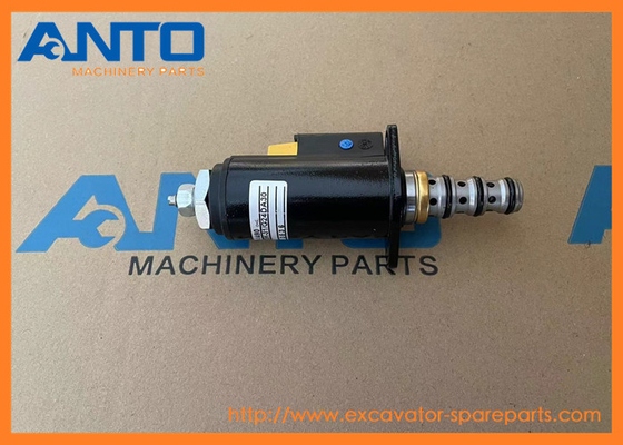 1211490 KDRDE5K31 Parti di ricambio per scavatori a valvola solenoide per G24YA30 311B