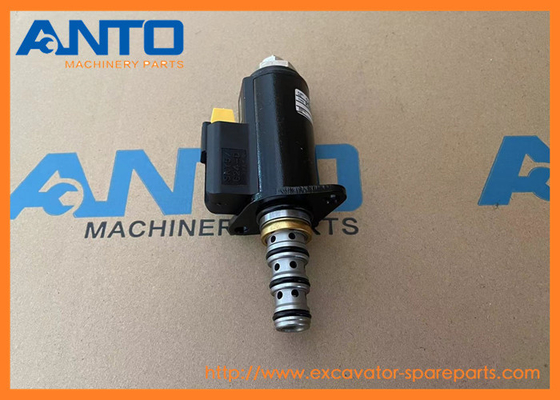 1211490 KDRDE5K31 Parti di ricambio per scavatori a valvola solenoide per G24YA30 311B