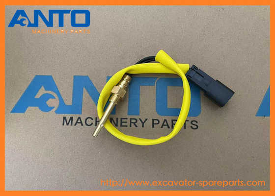 145-7028 1457028 Sensore di temperatura Ricambi per escavatori C15 C32
