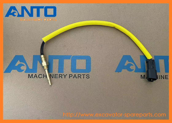145-7028 1457028 Sensore di temperatura Ricambi per escavatori C15 C32