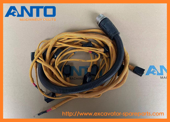 6156-81-9320 6156819320 Sostituzione del cingolato del filo per l'escavatore KOMATSU PC400
